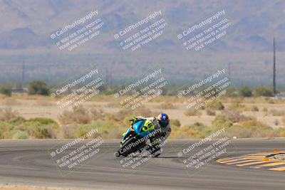 media/Oct-07-2023-CVMA (Sat) [[f84d08e330]]/Race 5 Amatuer Formula Middleweight/